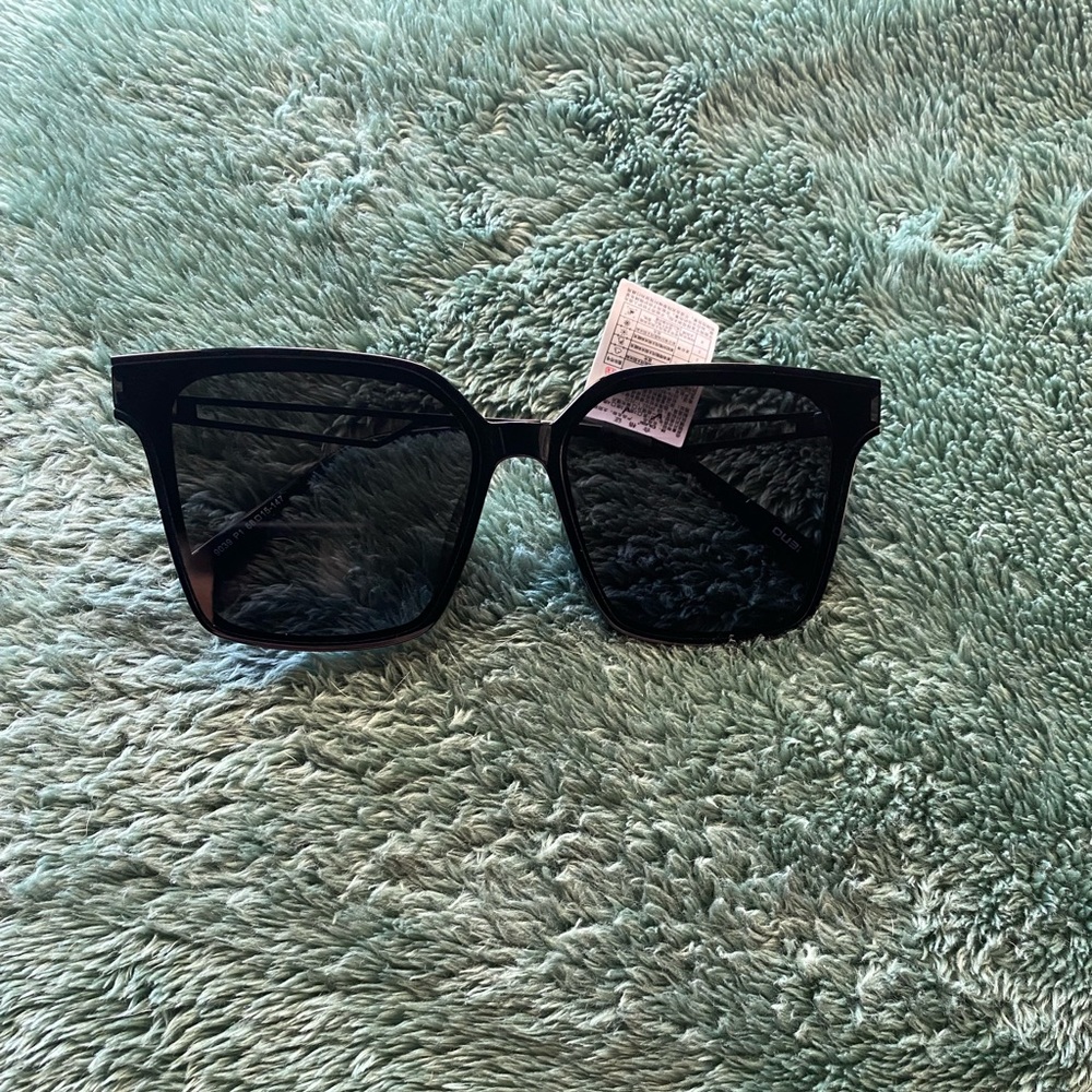 Sunglasses